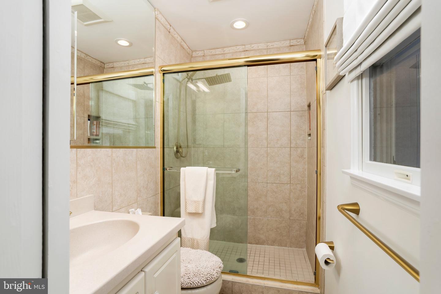 64 Wolfpack Rd Property Photo 14