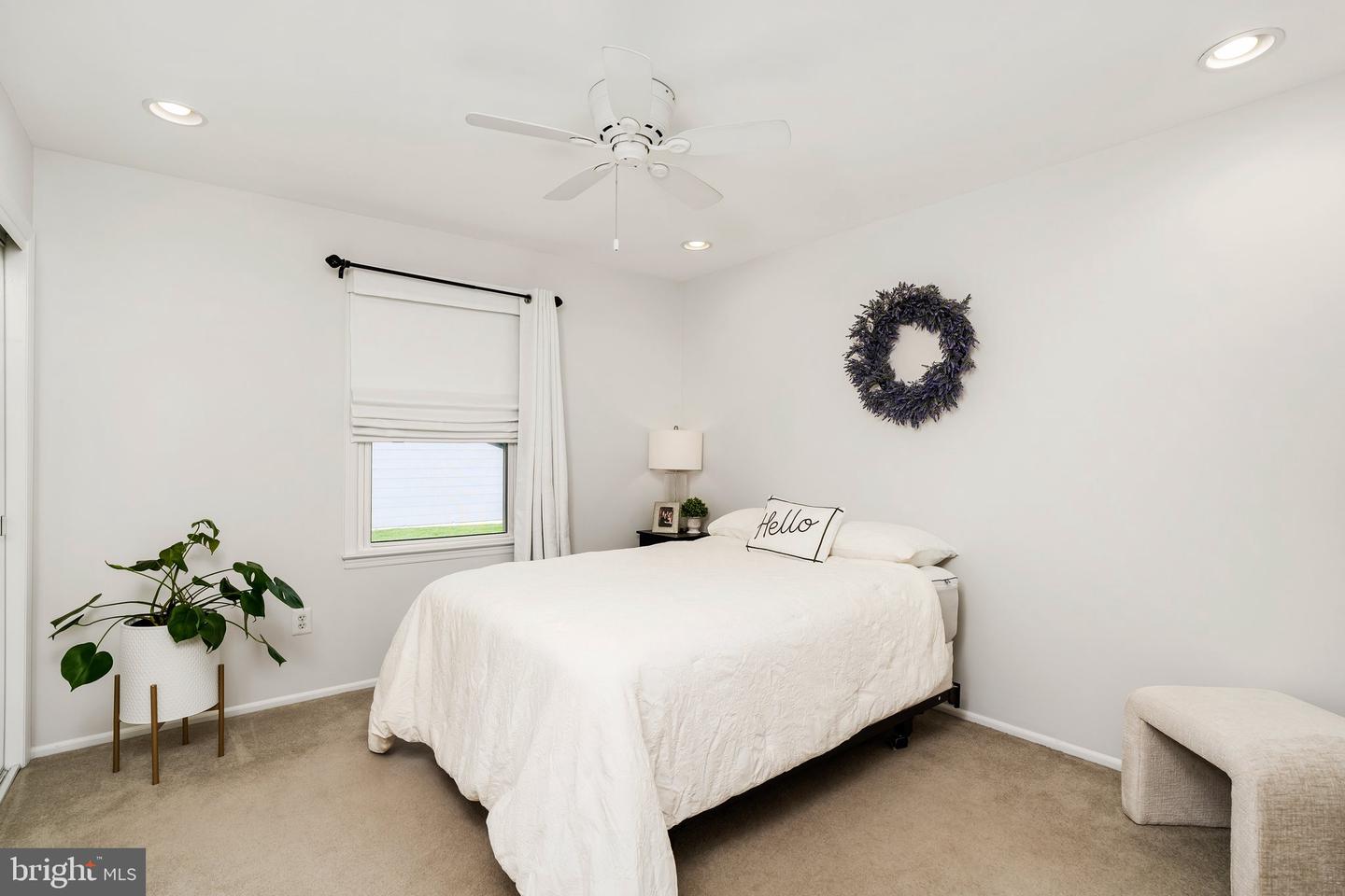 64 Wolfpack Rd Property Photo 15