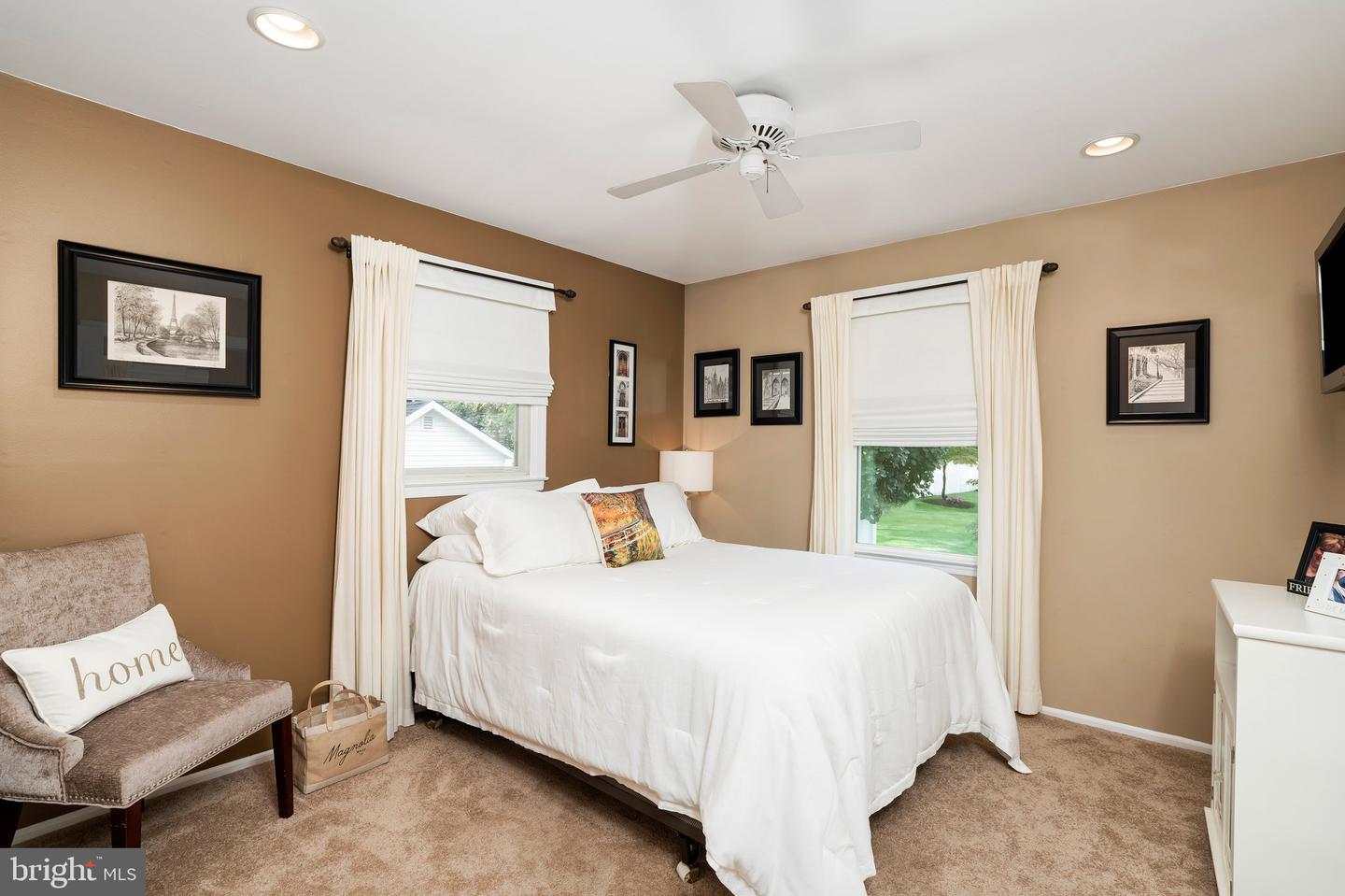 64 Wolfpack Rd Property Photo 16