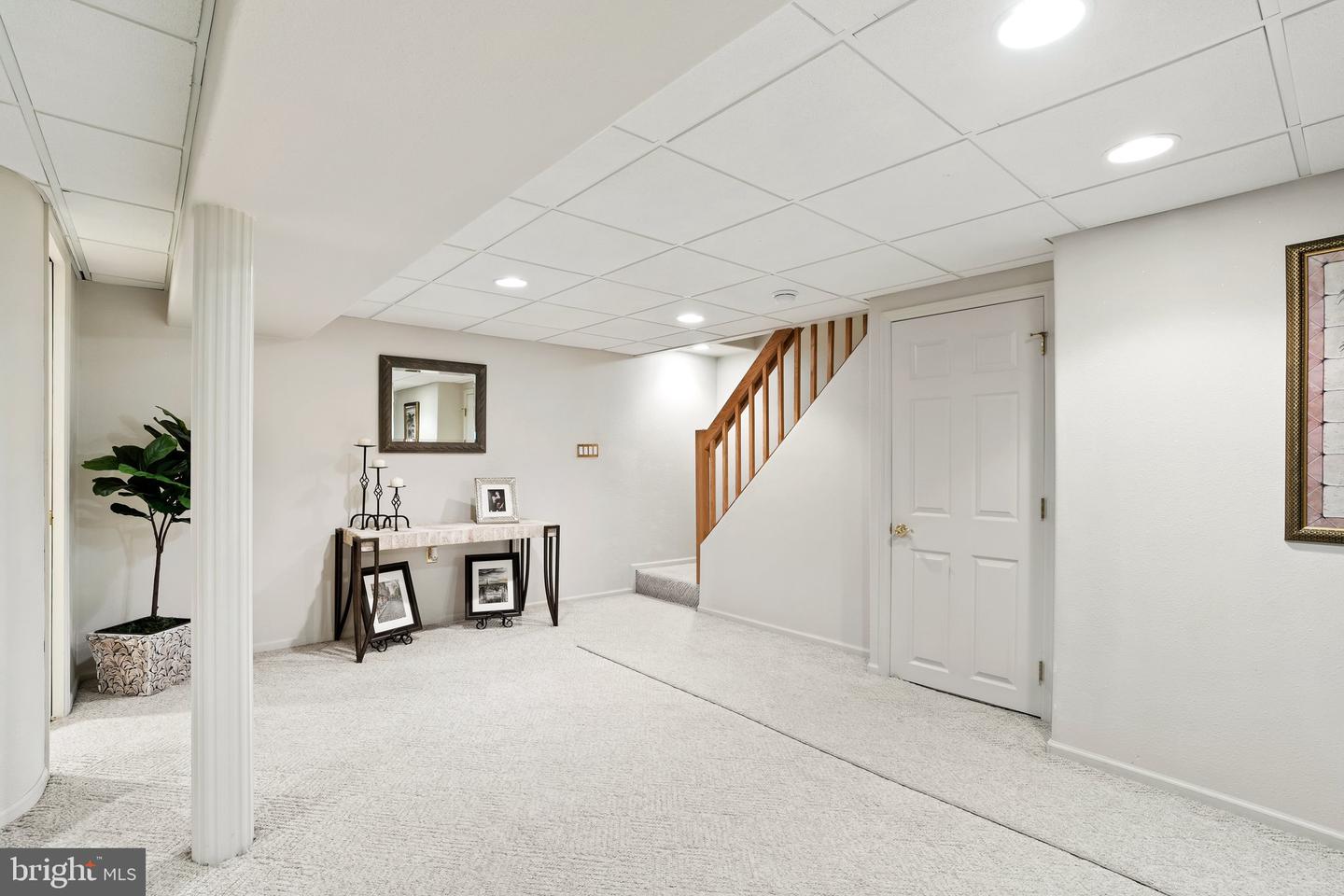64 Wolfpack Rd Property Photo 18