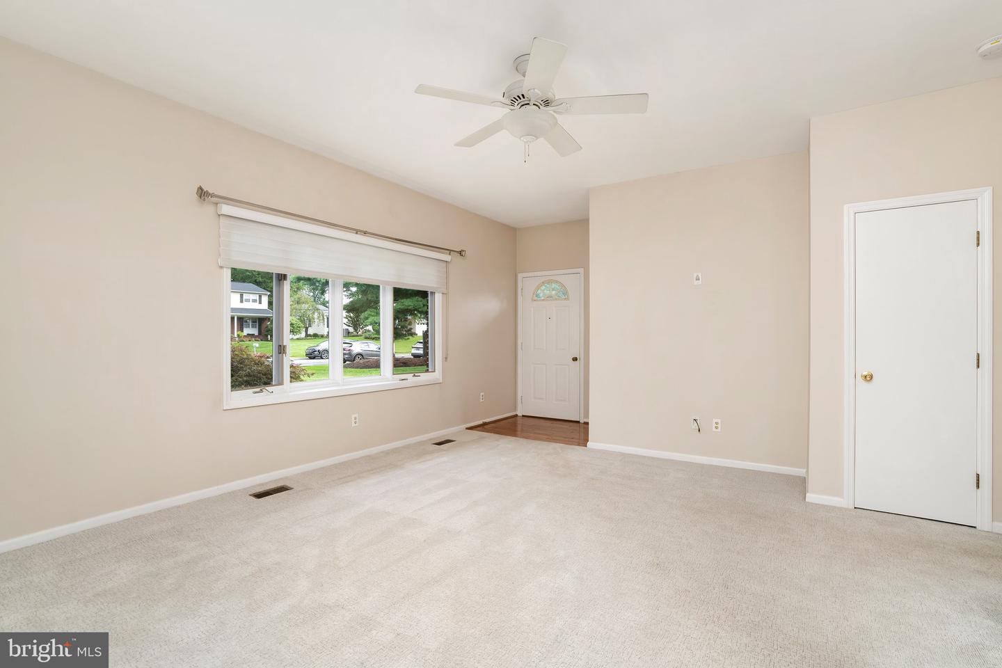 64 Wolfpack Rd Property Photo 24