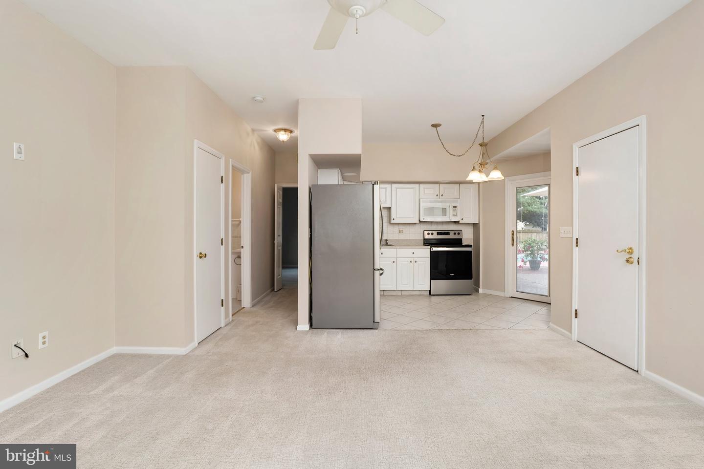 64 Wolfpack Rd Property Photo 25