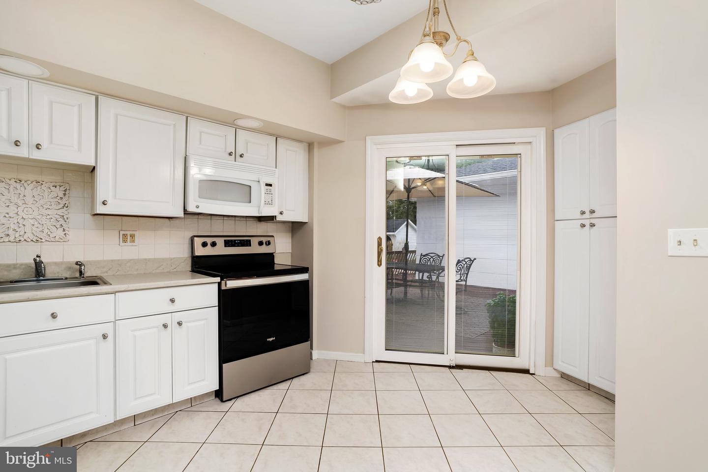 64 Wolfpack Rd Property Photo 26