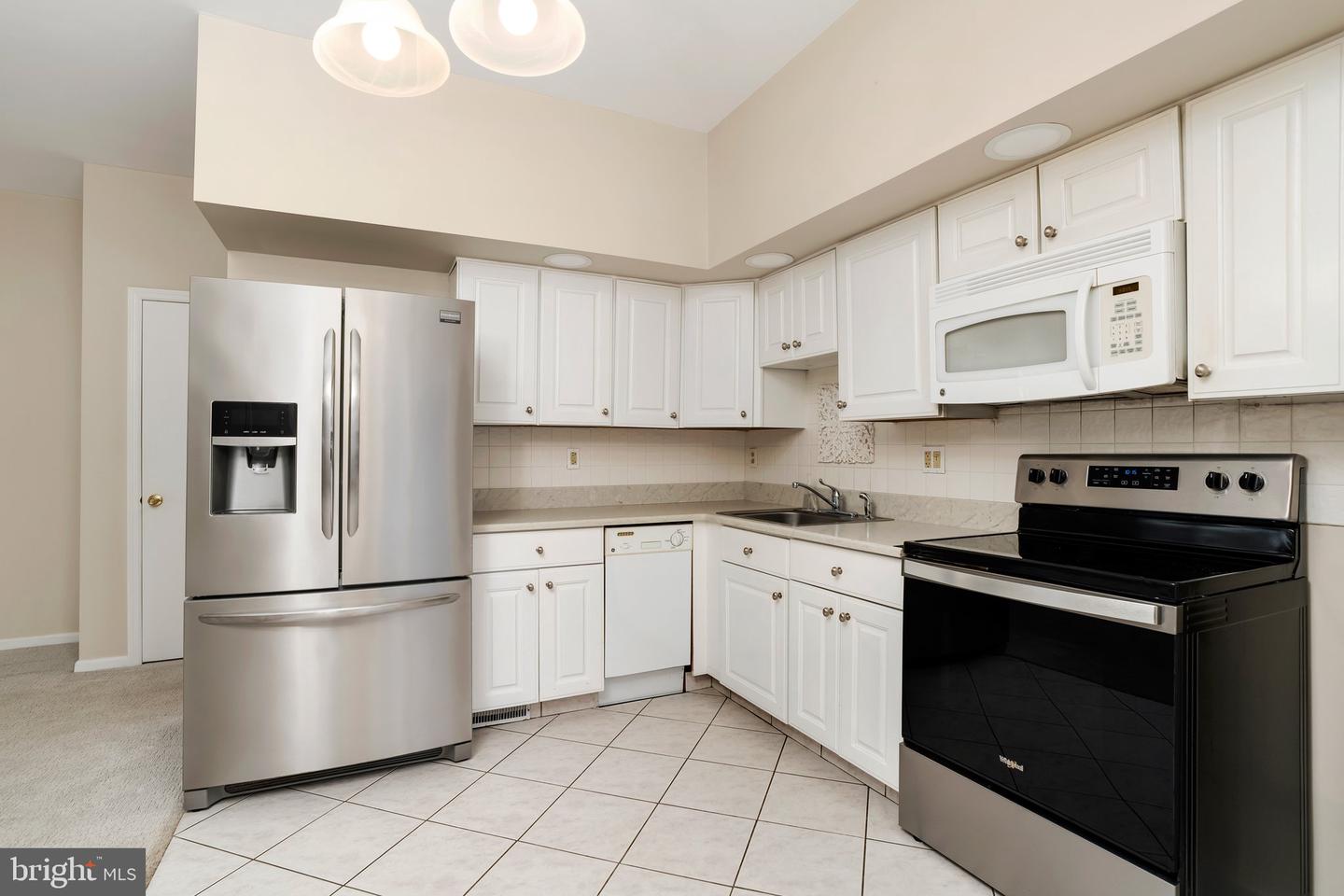 64 Wolfpack Rd Property Photo 27