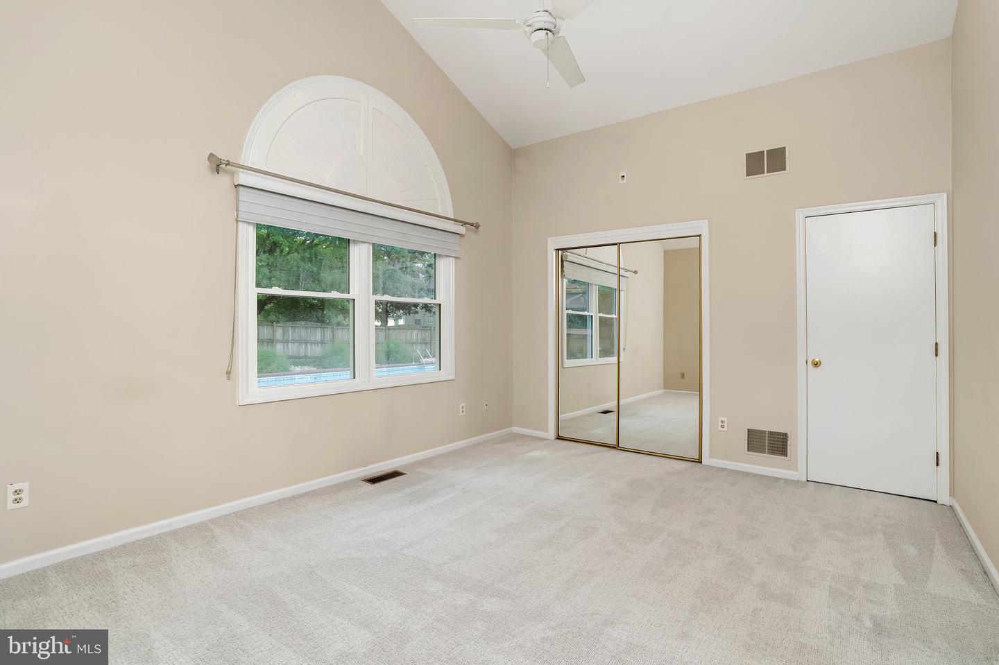 64 Wolfpack Rd Property Photo 28