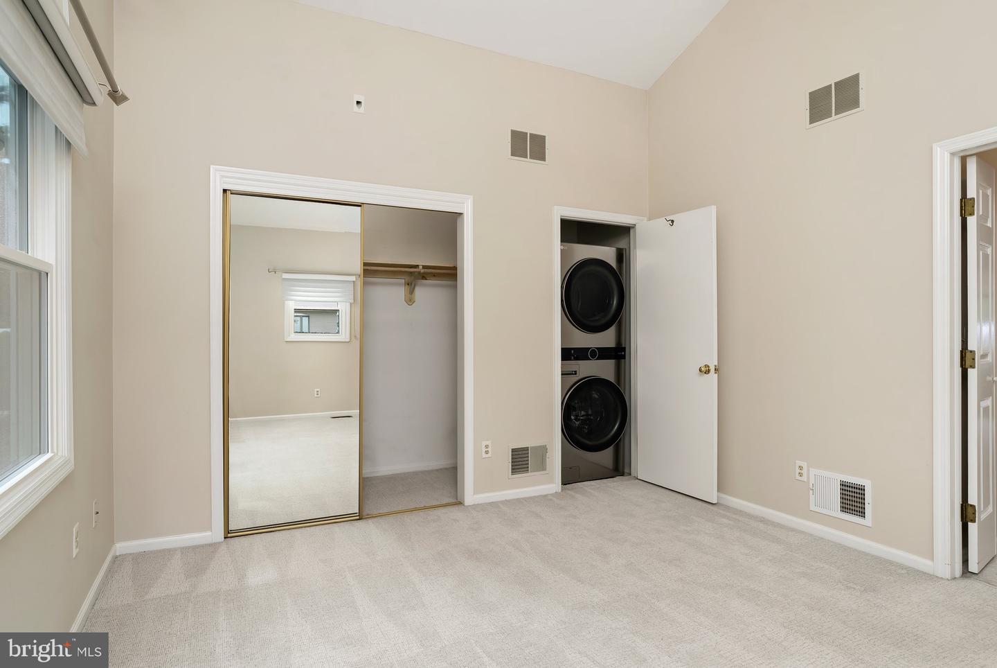 64 Wolfpack Rd Property Photo 29