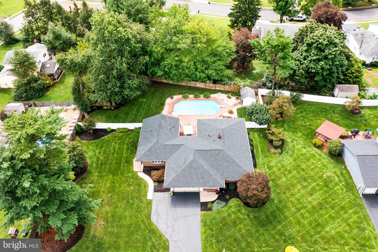 64 Wolfpack Rd Property Photo 34