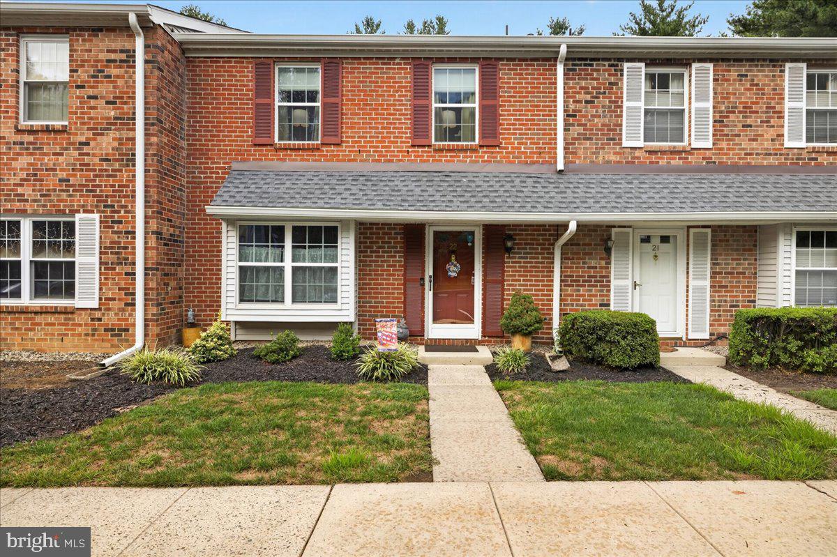 22 PAGODA CT Property Photo 1
