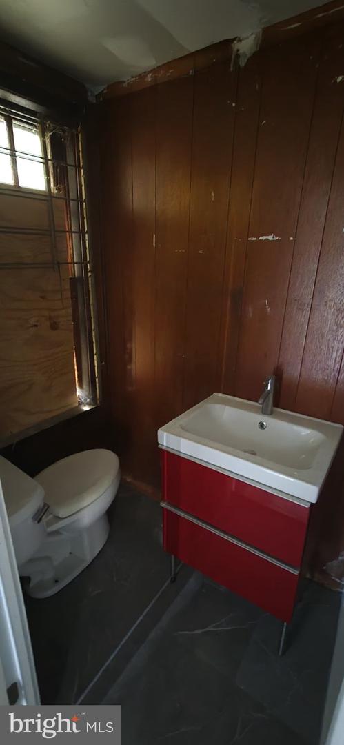 1410 Pennington Rd Property Photo 4