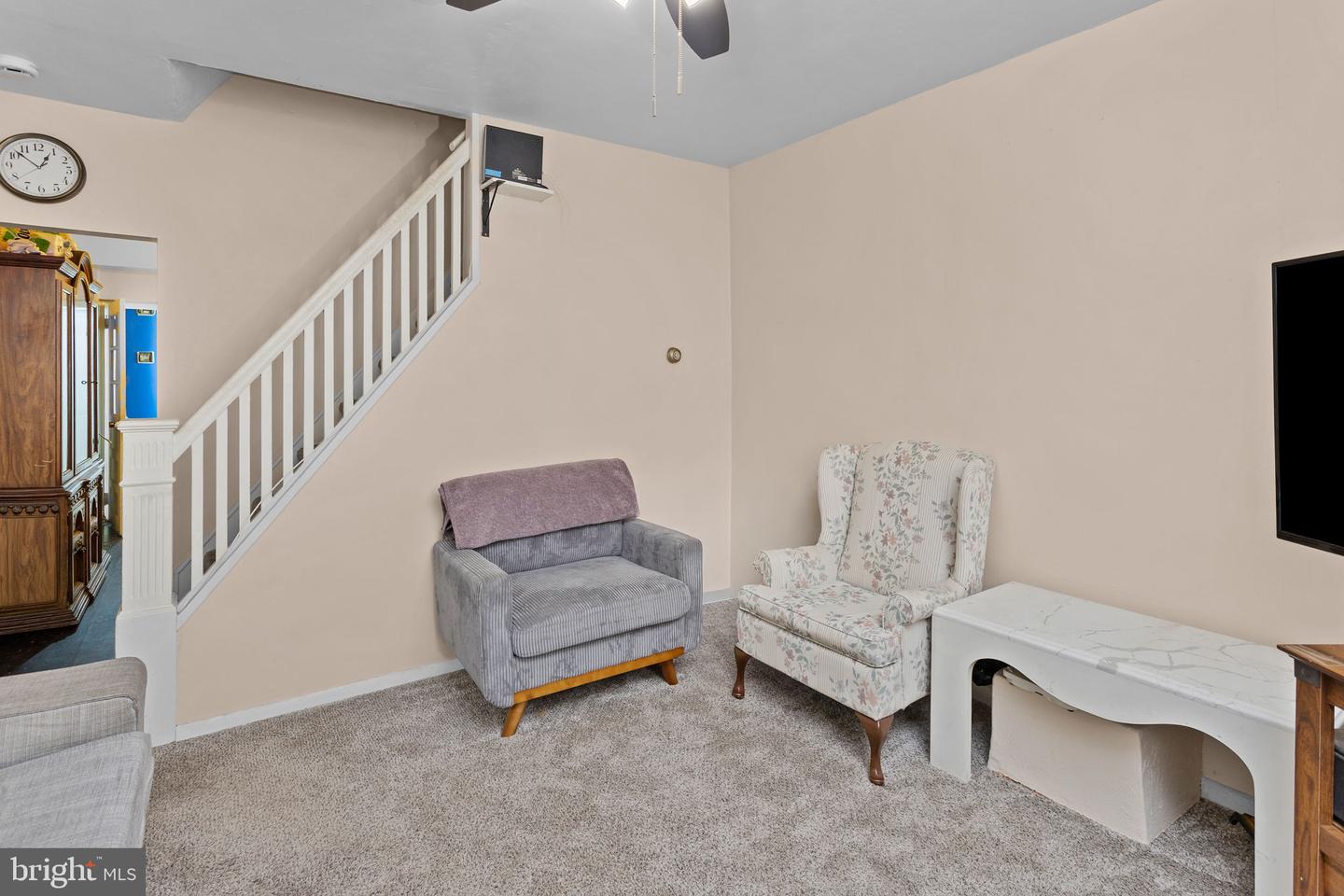 414 Franklin St Property Photo 5
