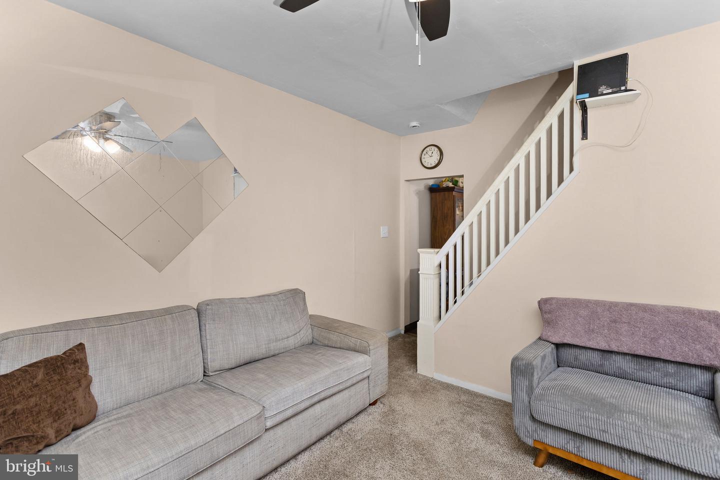 414 Franklin St Property Photo 6