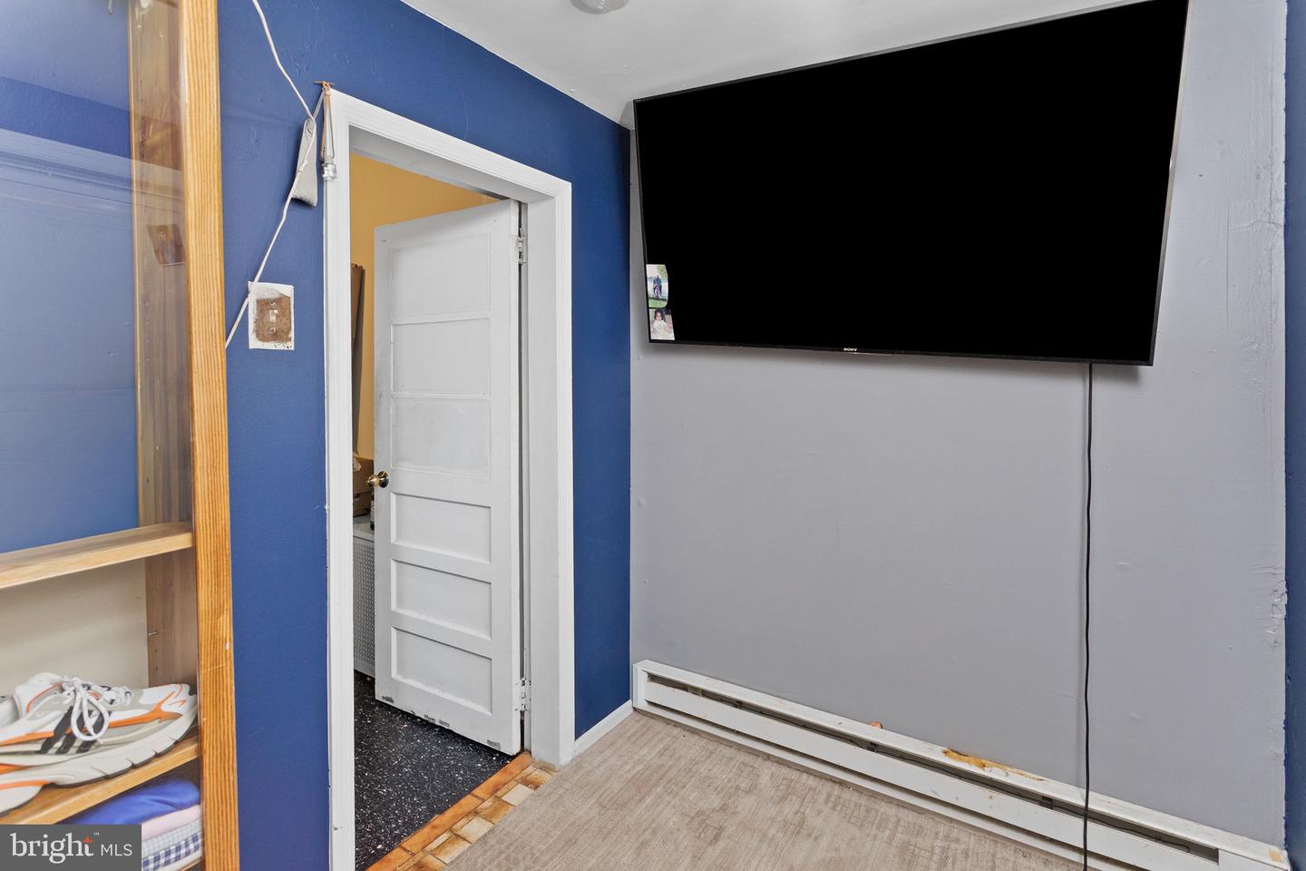 414 Franklin St Property Photo 11