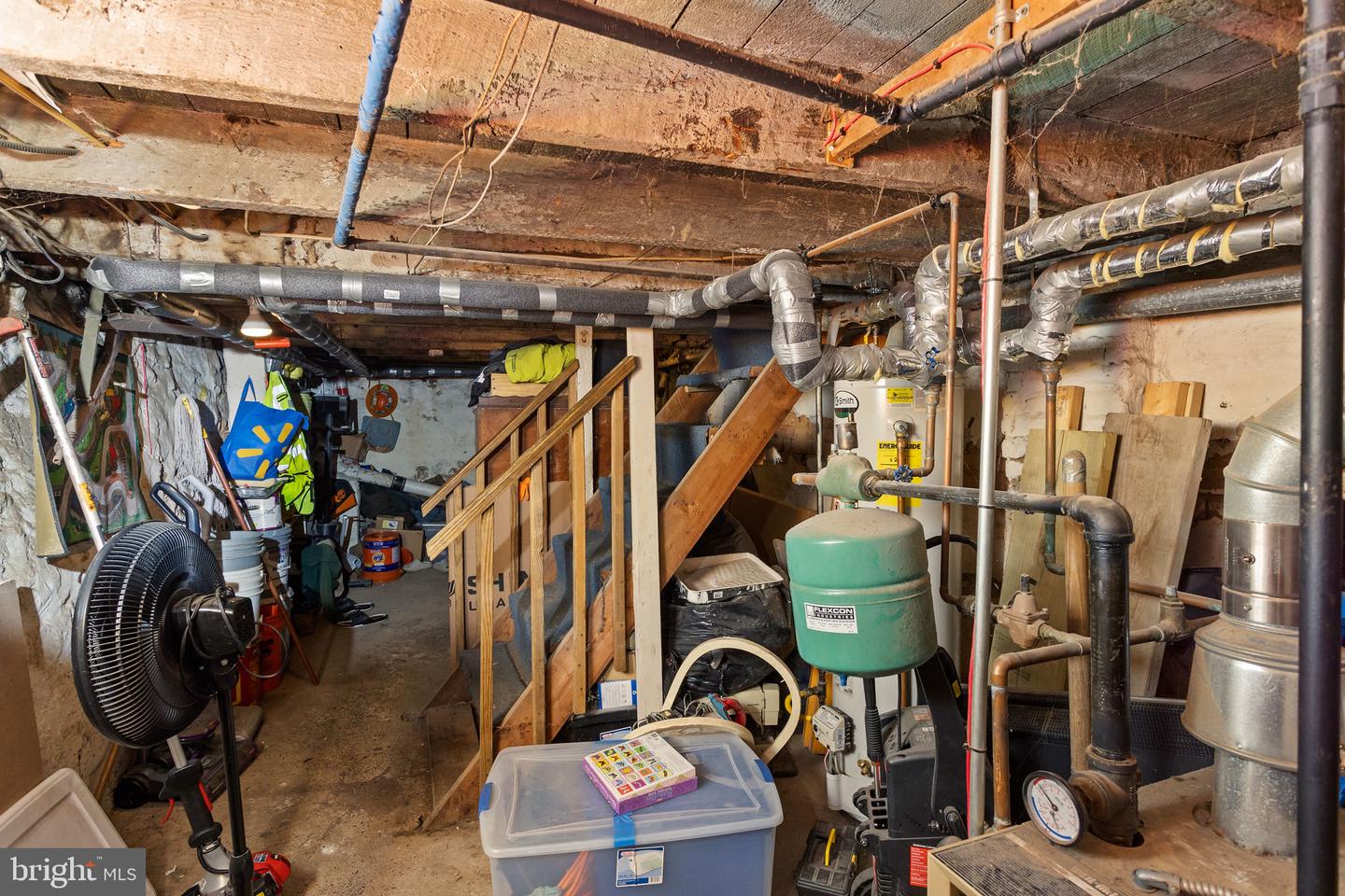 414 Franklin St Property Photo 18