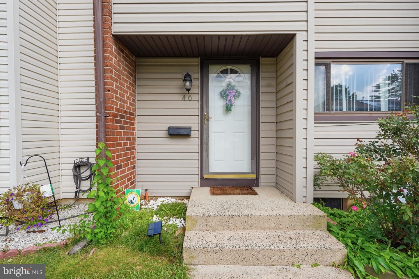 46-46 Bennington Dr #dr Property Photo 3