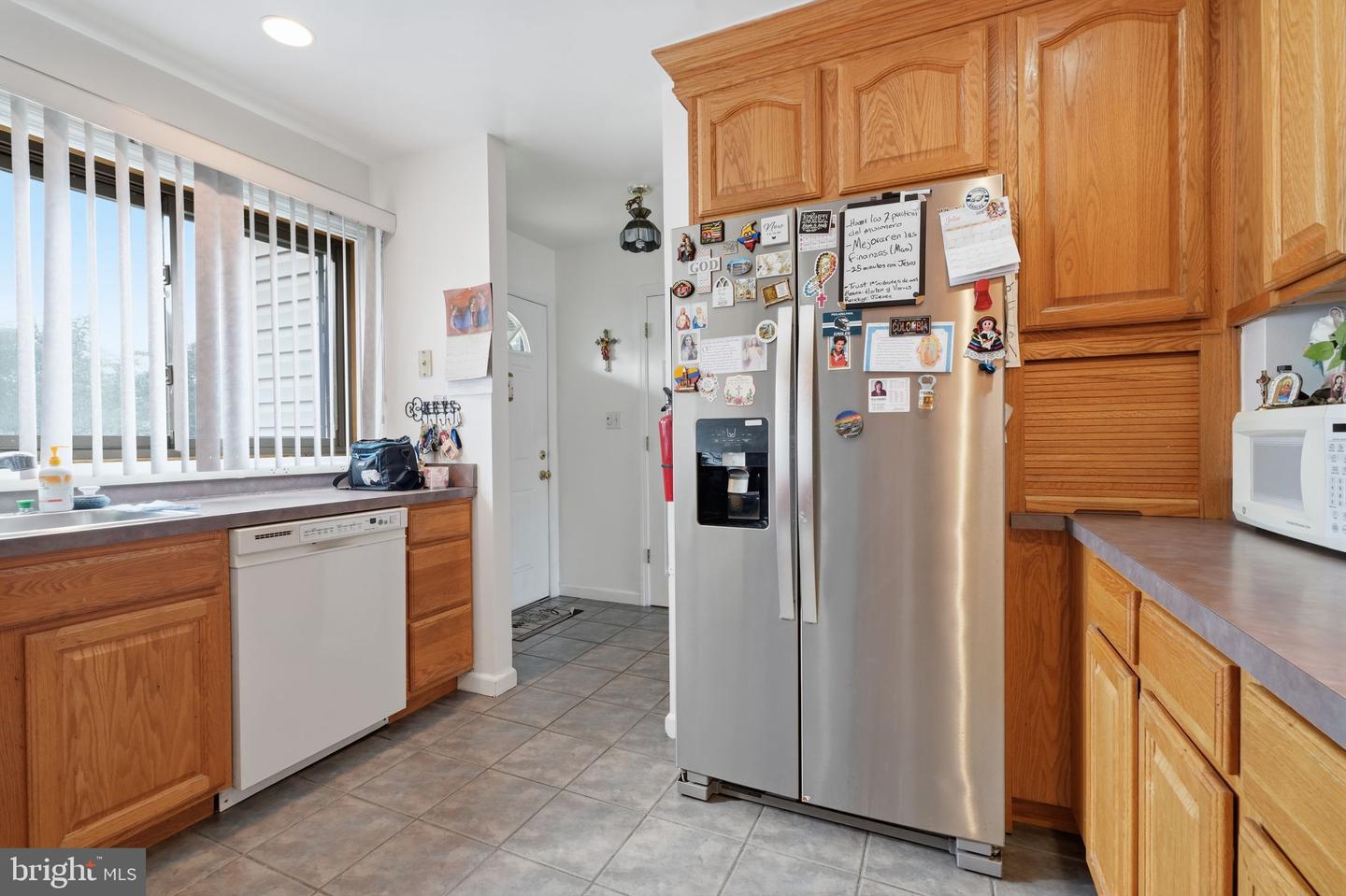 46-46 Bennington Dr #dr Property Photo 5