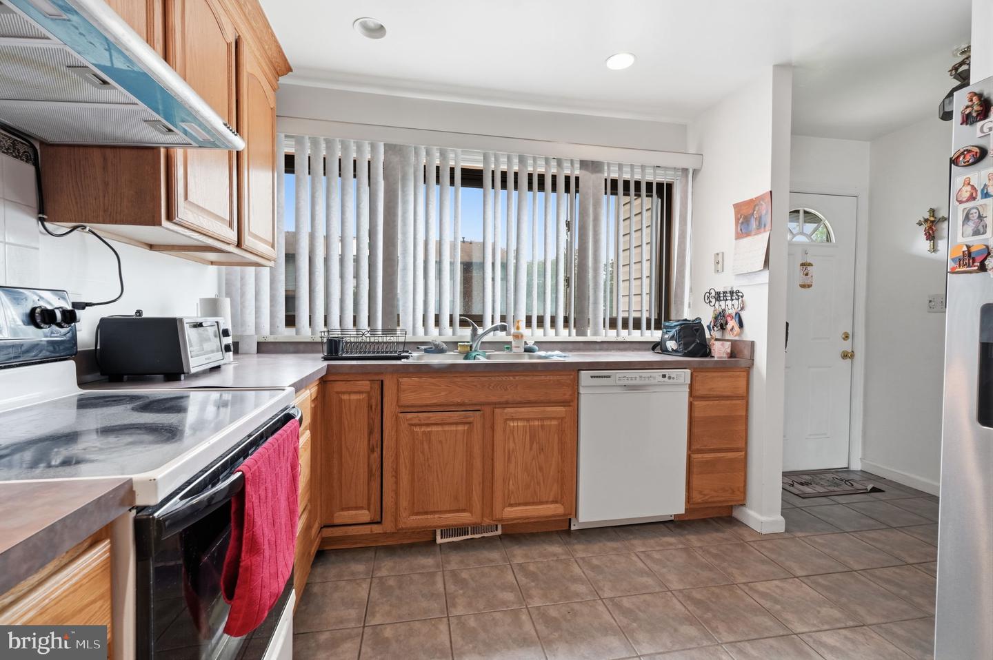 46-46 Bennington Dr #dr Property Photo 6