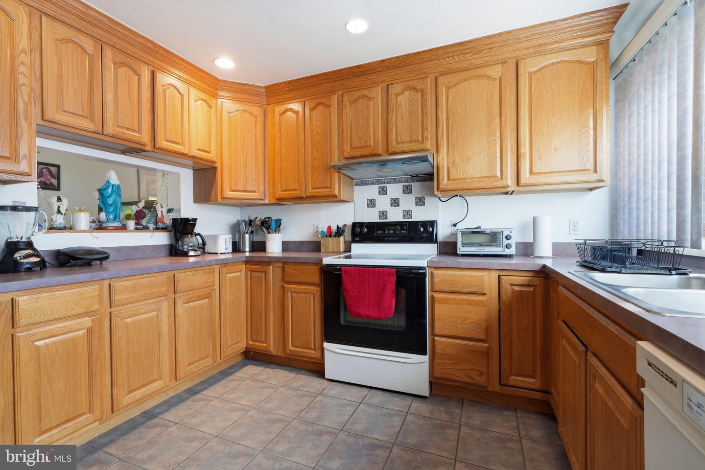 46-46 Bennington Dr #dr Property Photo 7