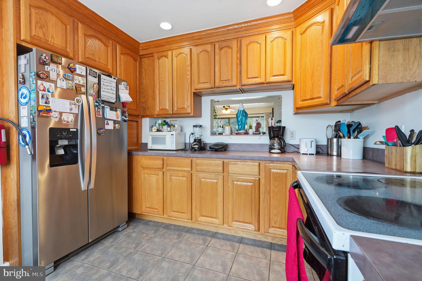 46-46 Bennington Dr #dr Property Photo 8
