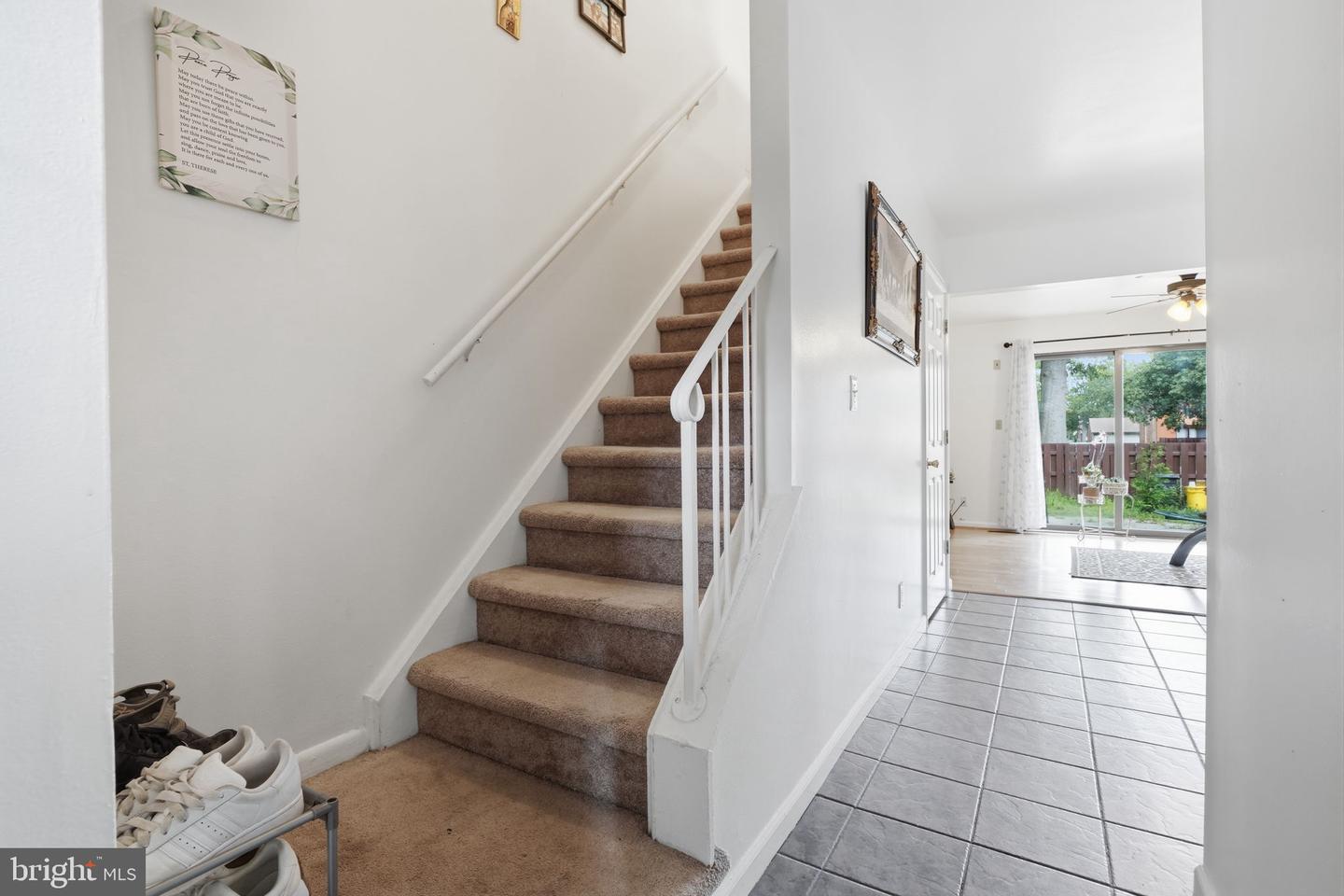 46-46 Bennington Dr #dr Property Photo 10