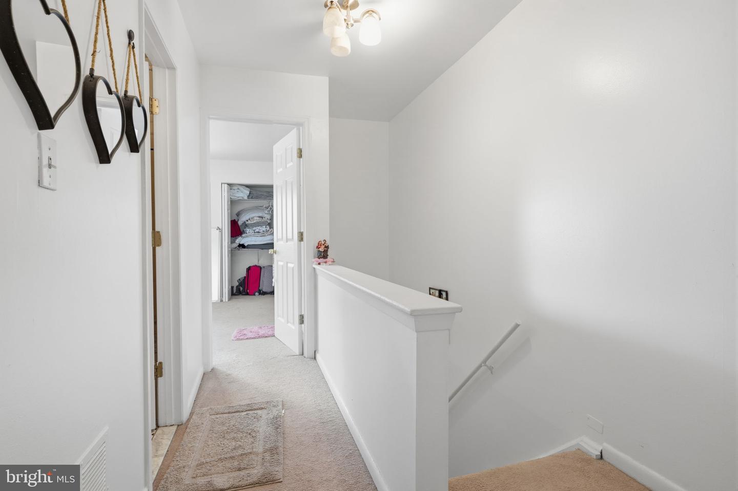 46-46 Bennington Dr #dr Property Photo 17