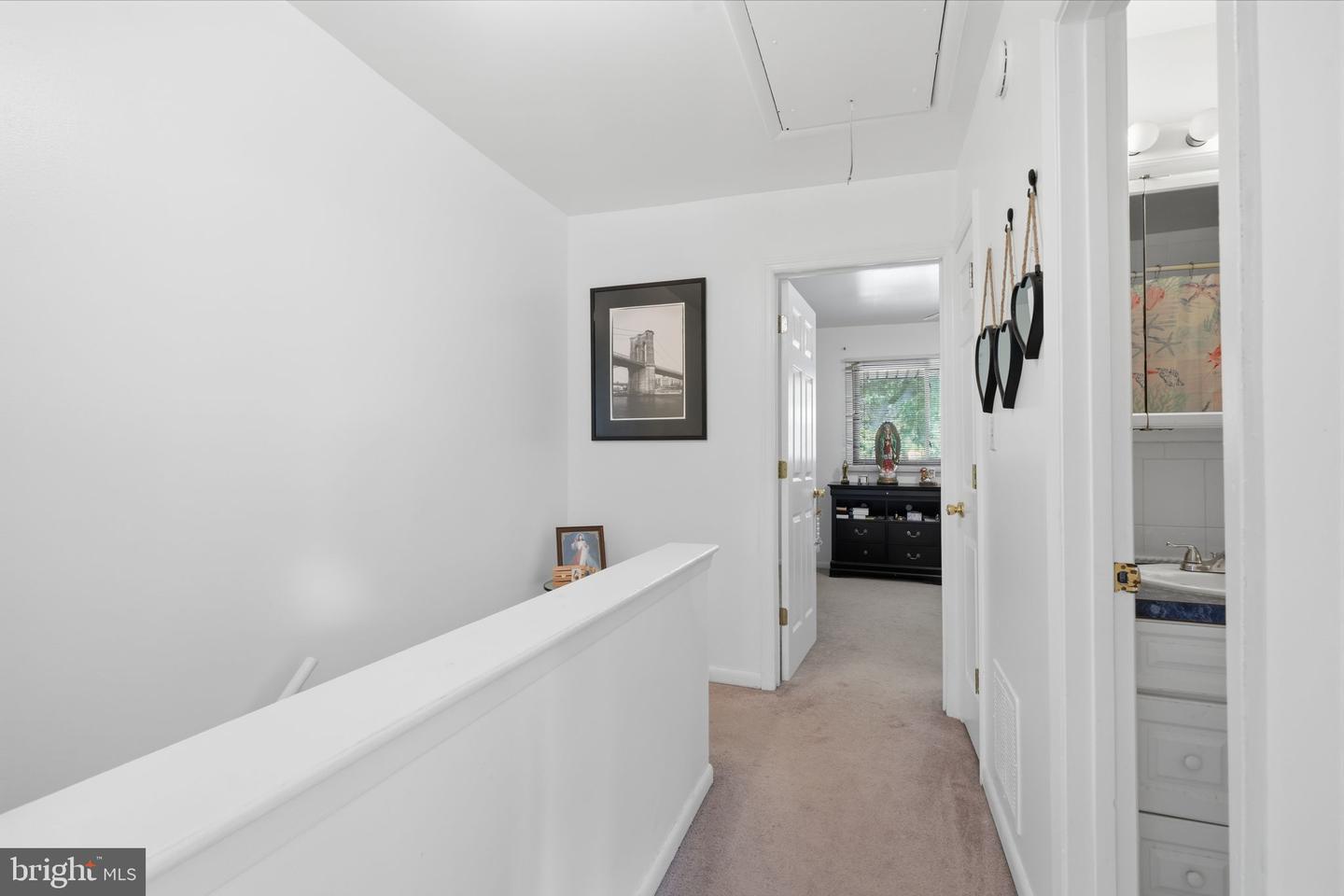 46-46 Bennington Dr #dr Property Photo 18
