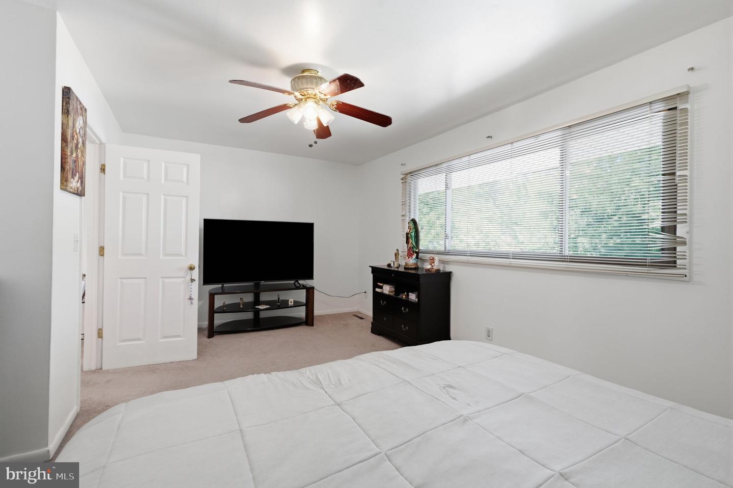 46-46 Bennington Dr #dr Property Photo 20
