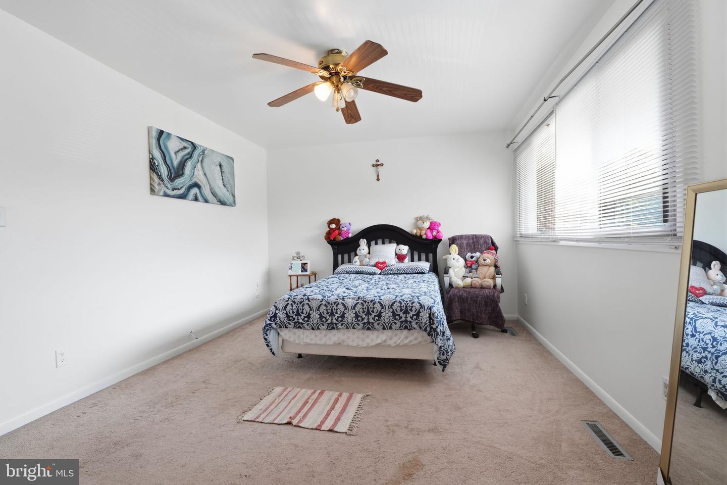 46-46 Bennington Dr #dr Property Photo 22