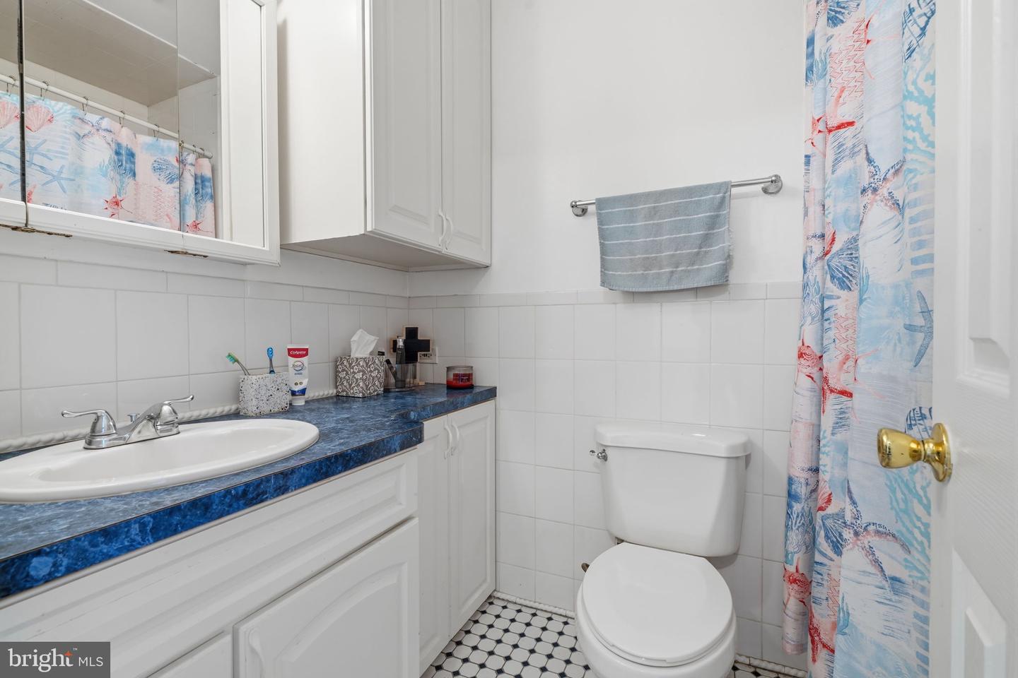 46-46 Bennington Dr #dr Property Photo 23