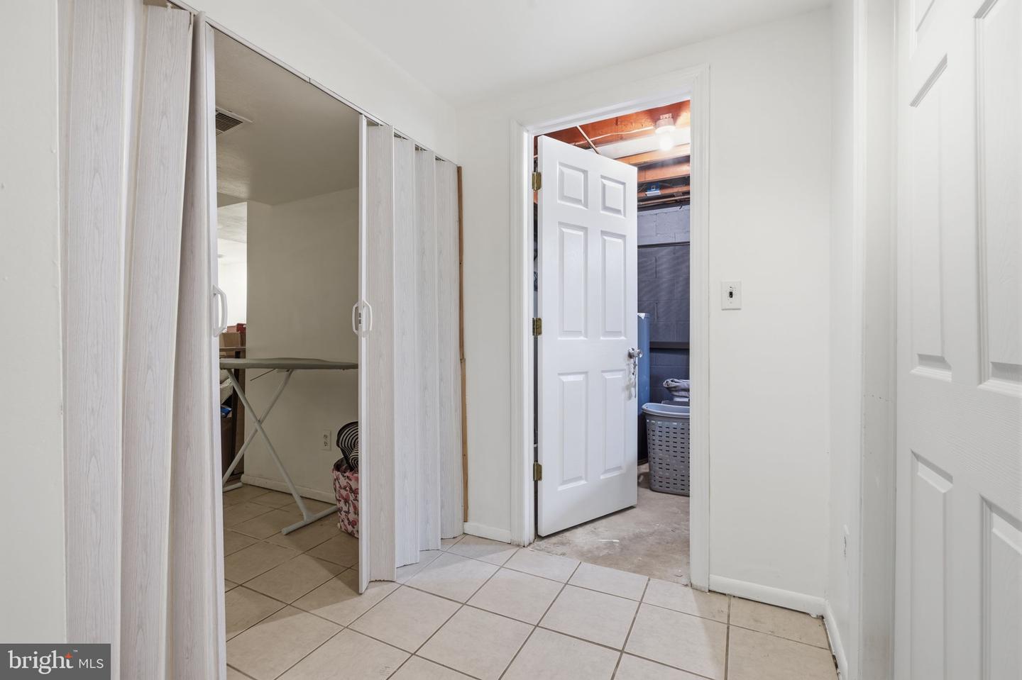 46-46 Bennington Dr #dr Property Photo 24