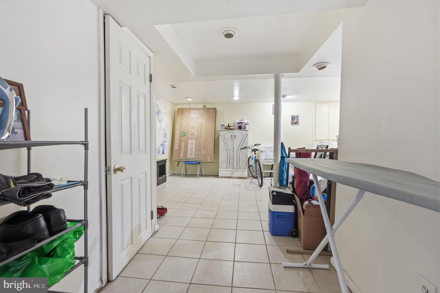 46-46 Bennington Dr #dr Property Photo 27