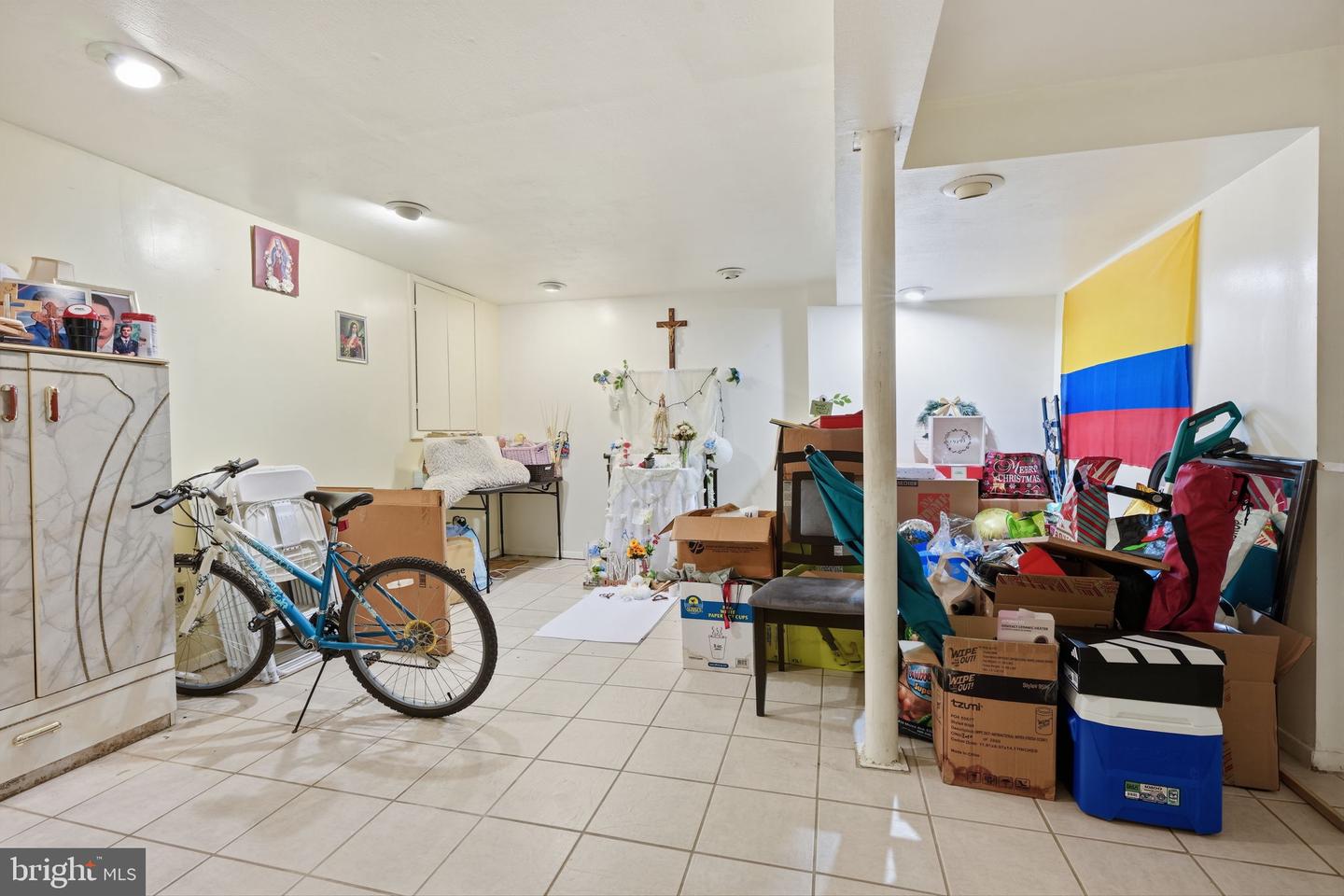 46-46 Bennington Dr #dr Property Photo 29