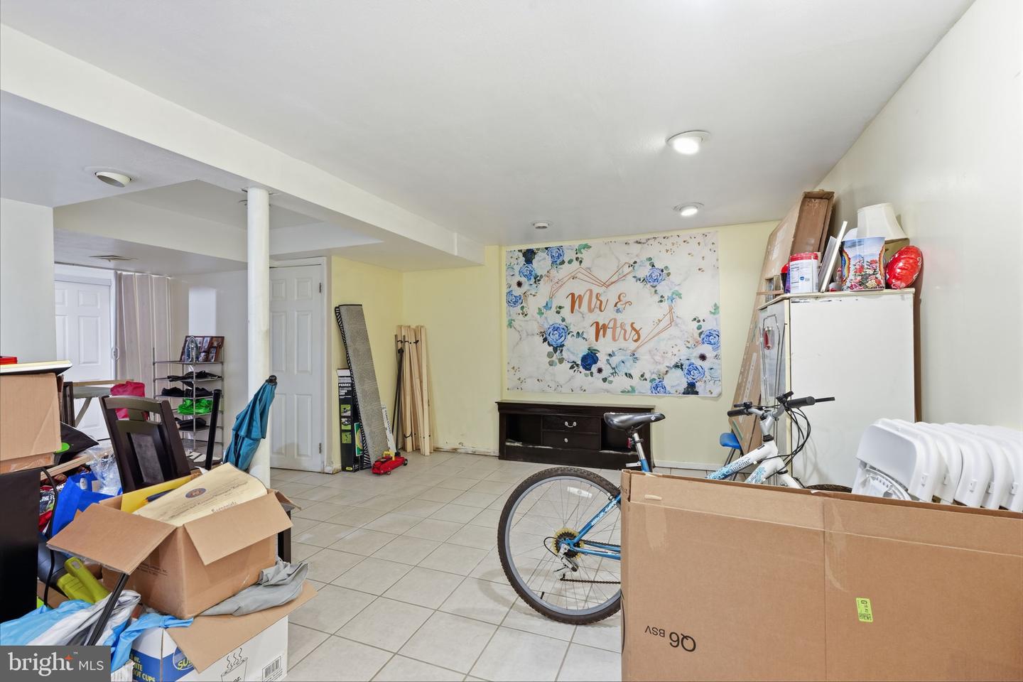 46-46 Bennington Dr #dr Property Photo 30