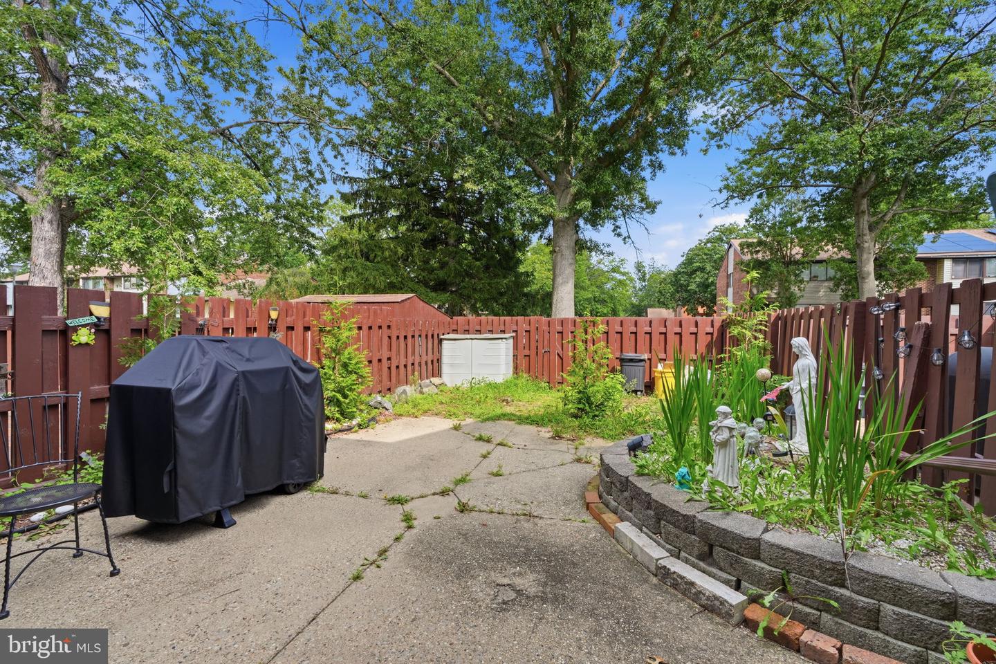 46-46 Bennington Dr #dr Property Photo 31