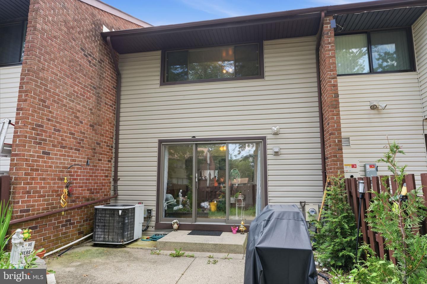 46-46 Bennington Dr #dr Property Photo 33