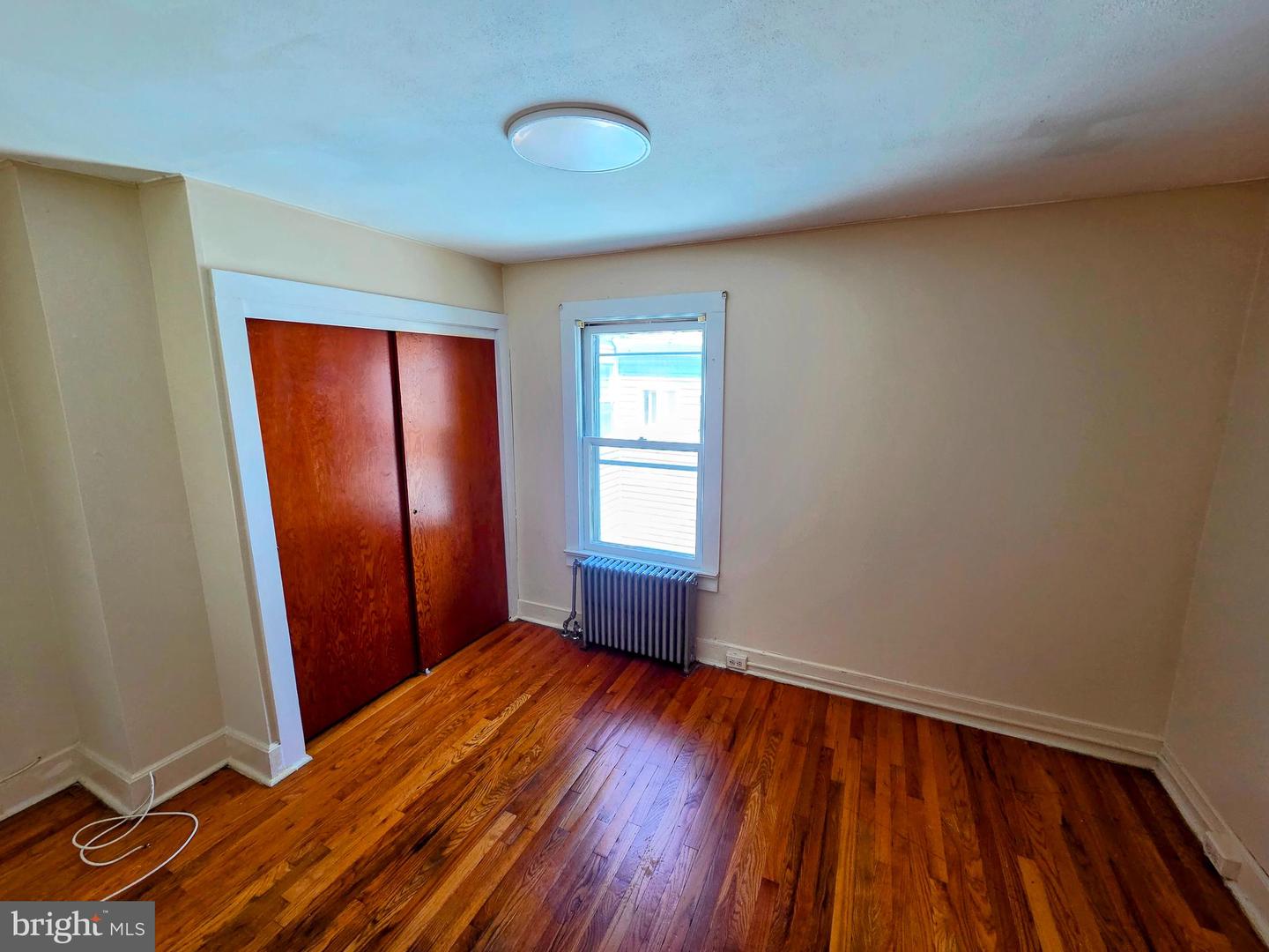 1016 Anderson St #2 Property Photo 6