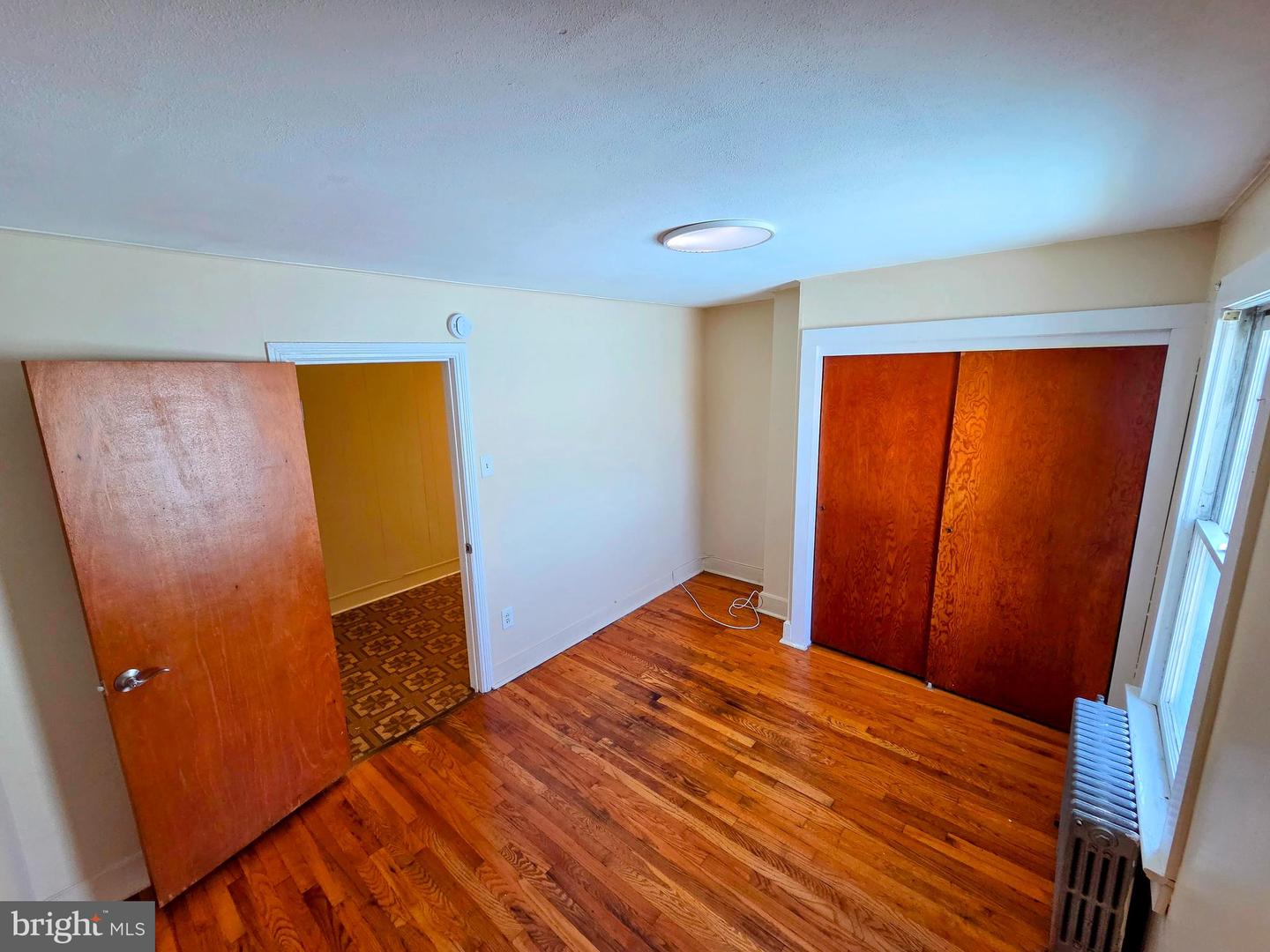 1016 Anderson St #2 Property Photo 7