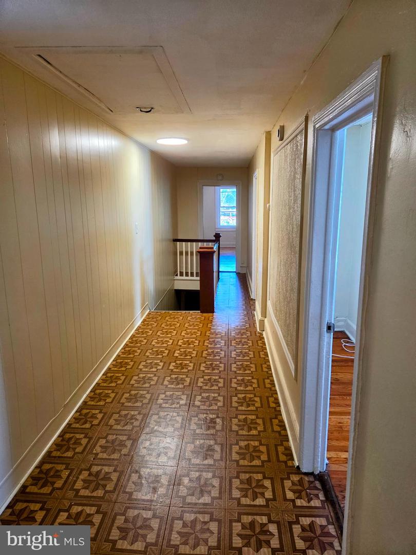 1016 Anderson St #2 Property Photo 8