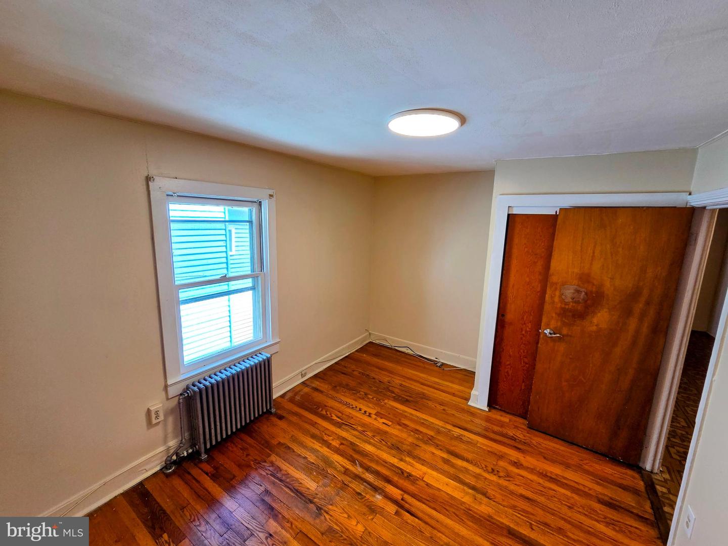 1016 Anderson St #2 Property Photo 10