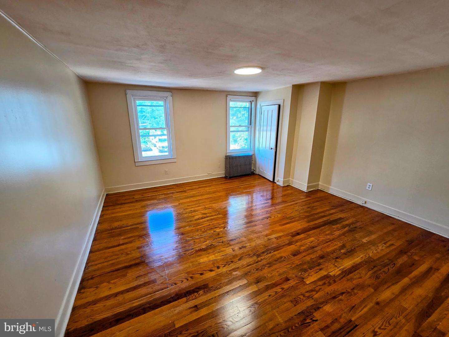 1016 Anderson St #2 Property Photo 11