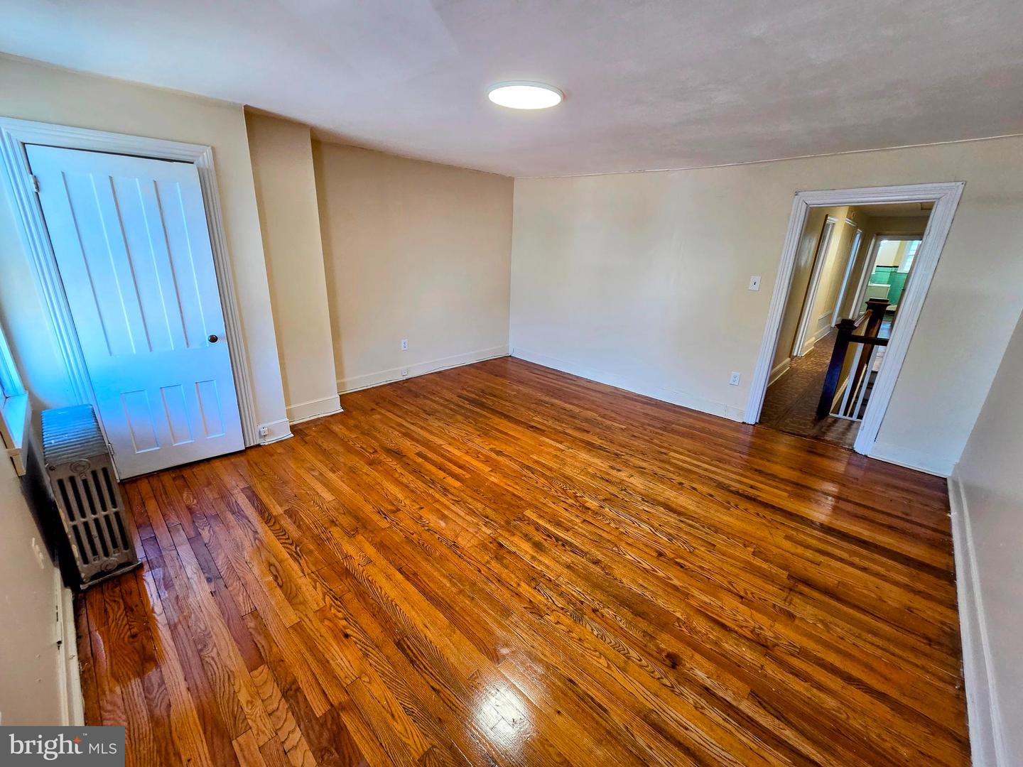 1016 Anderson St #2 Property Photo 12