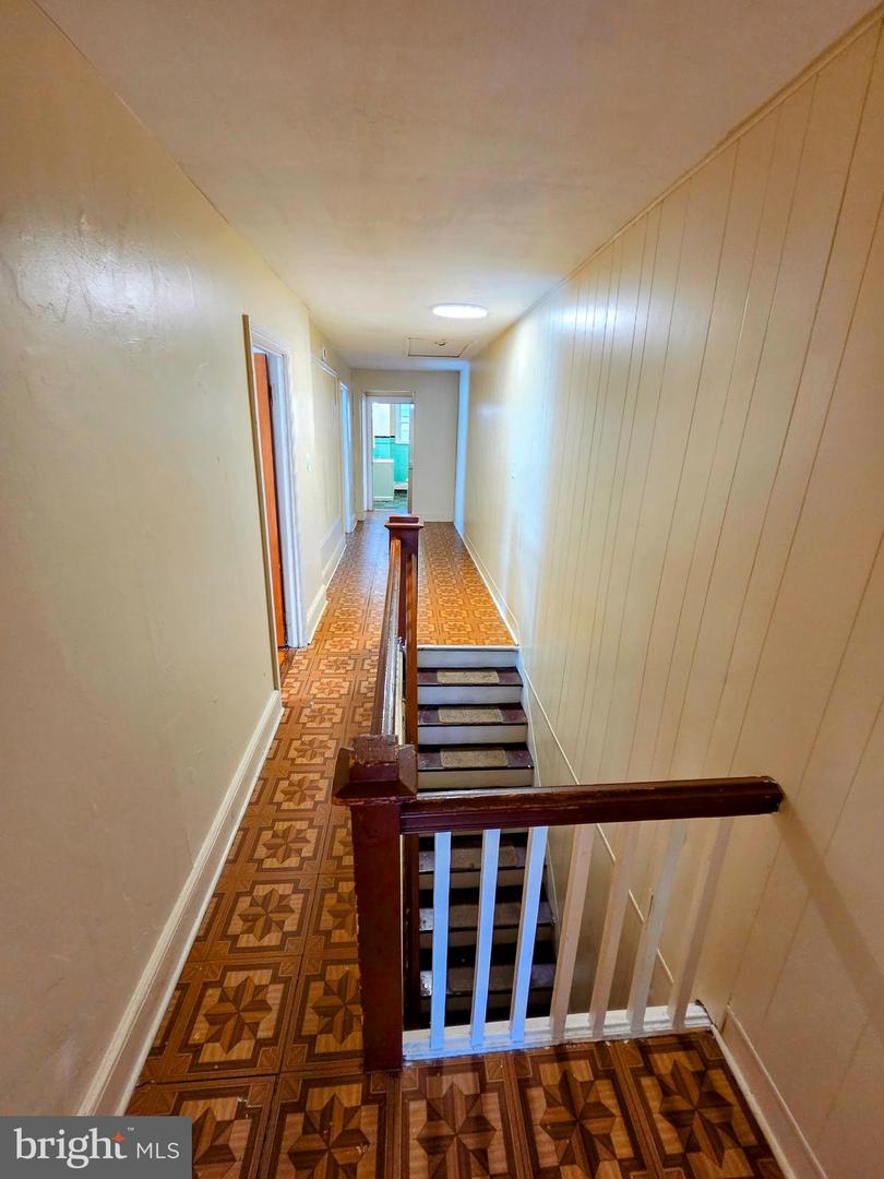 1016 Anderson St #2 Property Photo 13
