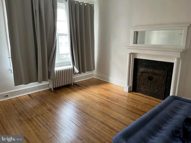 5-13 WITHERSPOON STREET #9-3 Property Photo 1