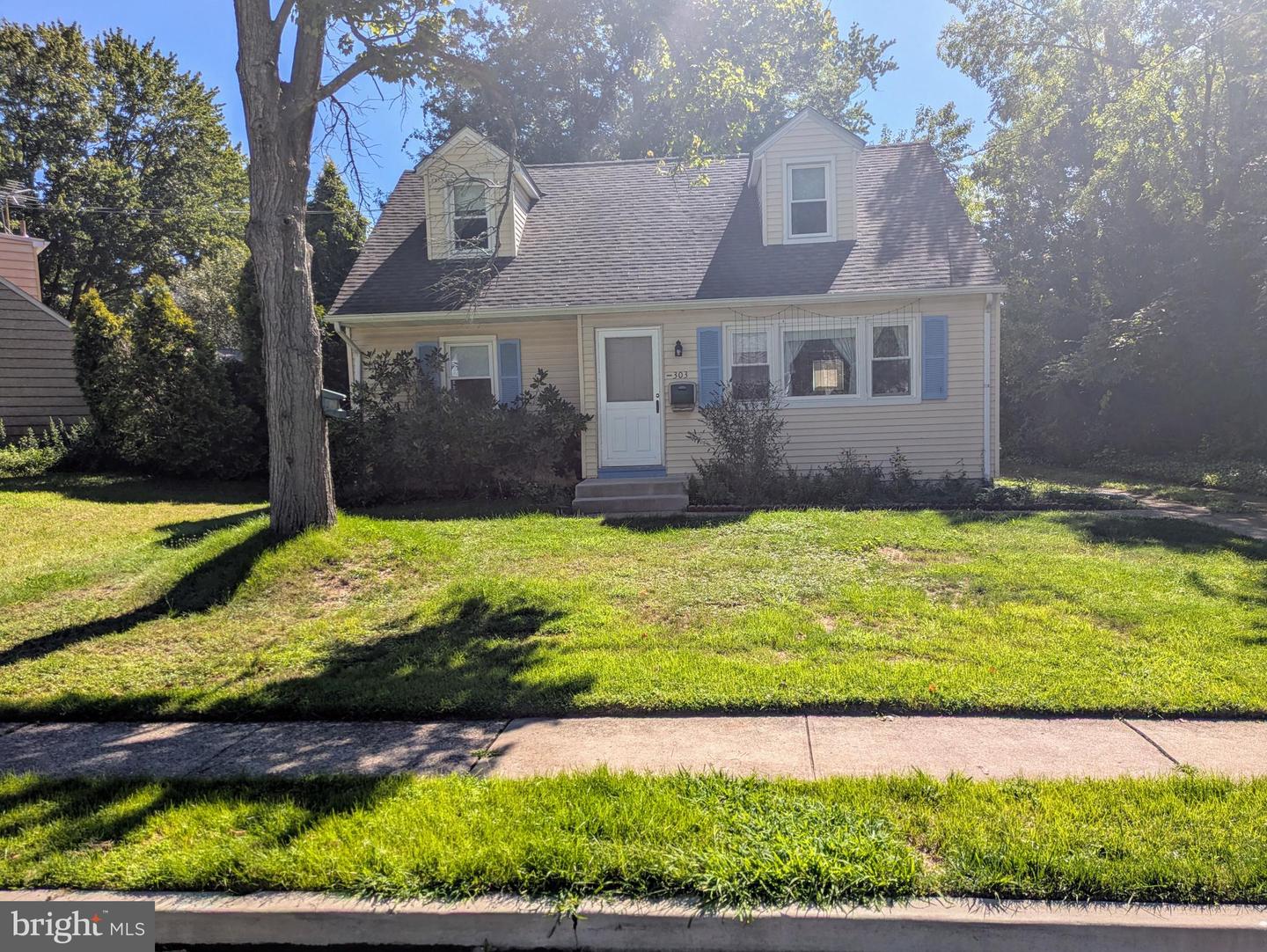 303 Wynnewood Rd Property Photo 1