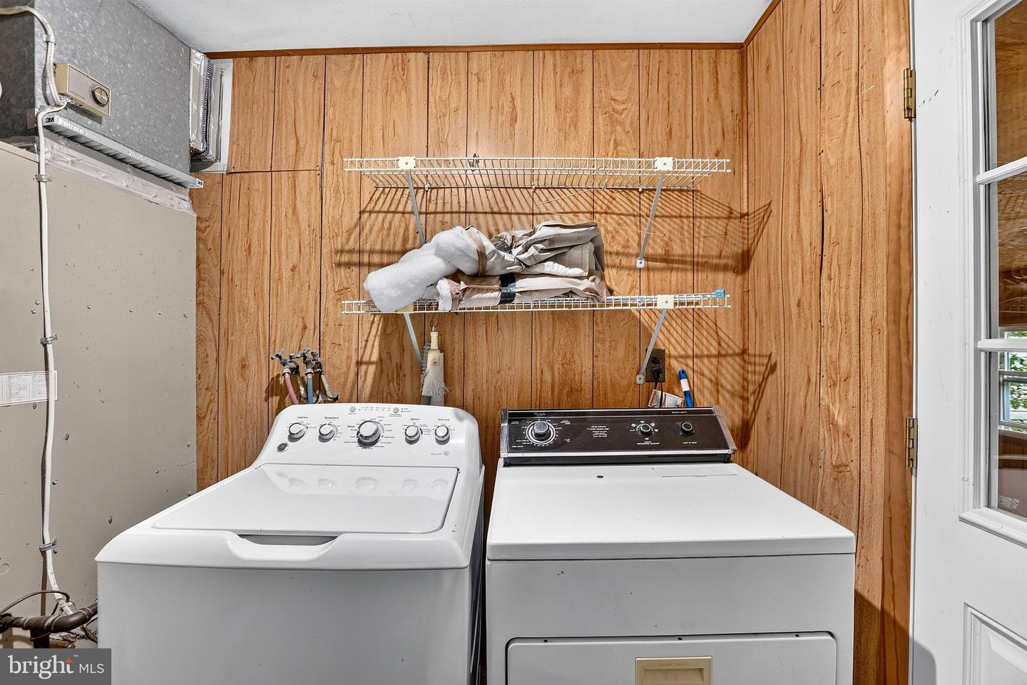303 Wynnewood Rd Property Photo 10