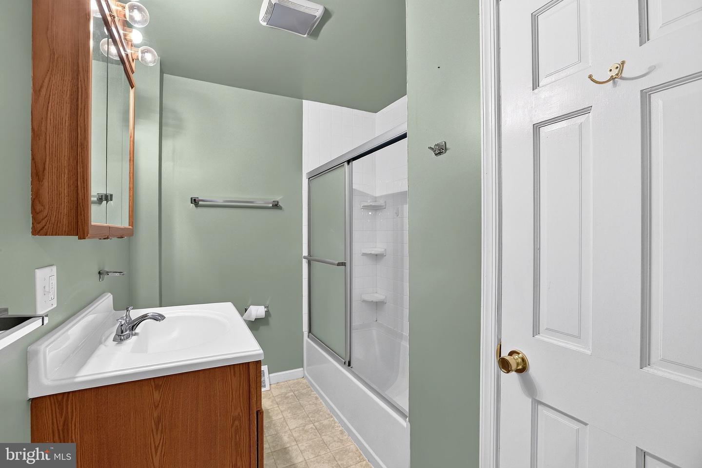 303 Wynnewood Rd Property Photo 11