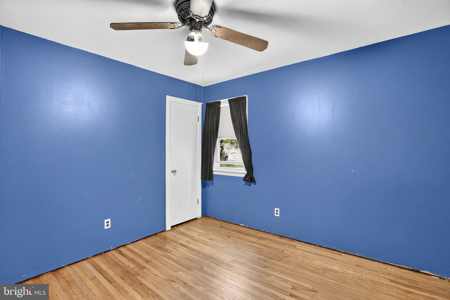 303 Wynnewood Rd Property Photo 12