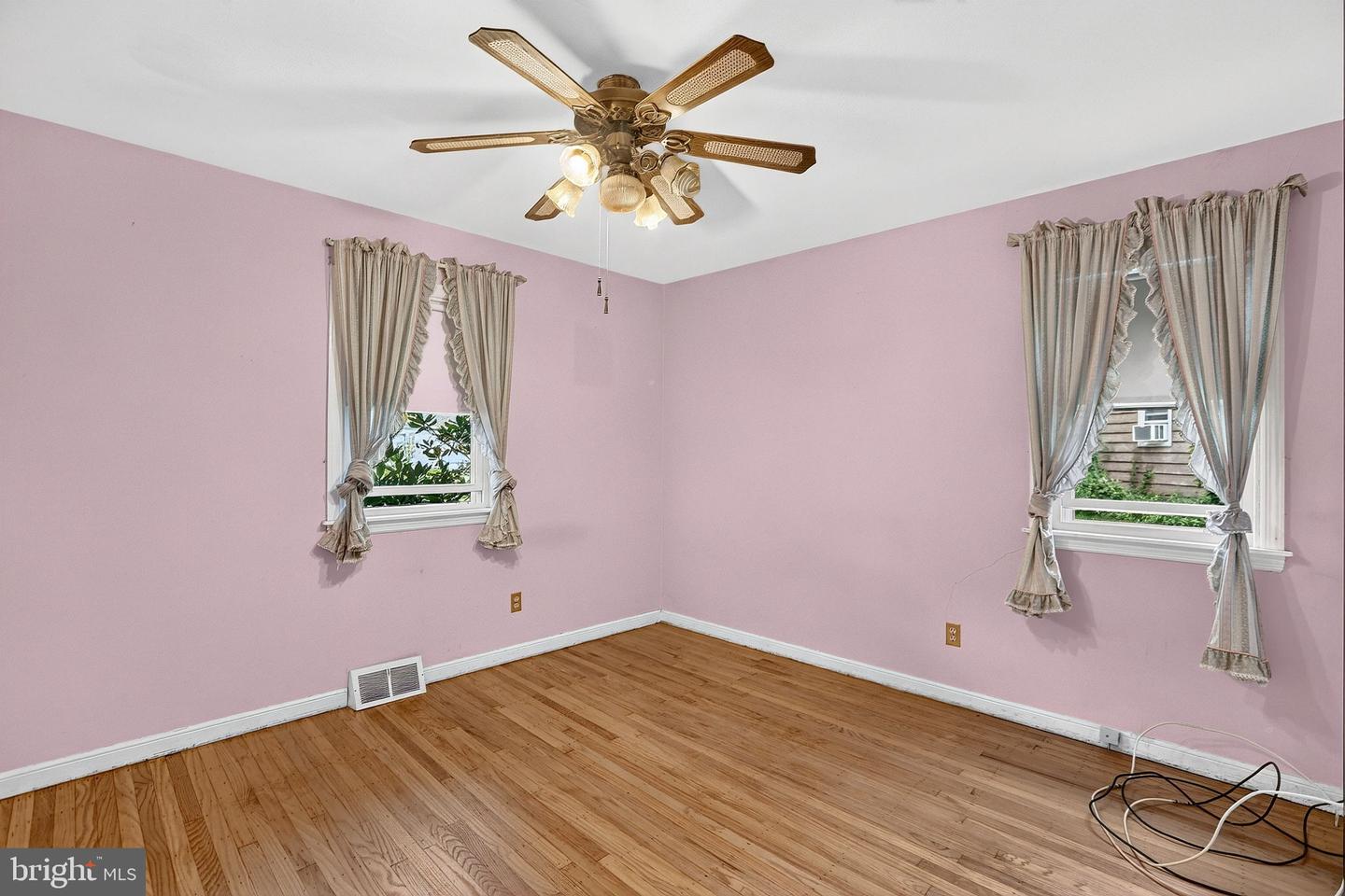 303 Wynnewood Rd Property Photo 14