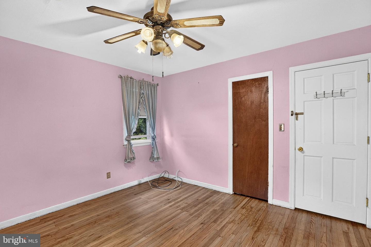 303 Wynnewood Rd Property Photo 15