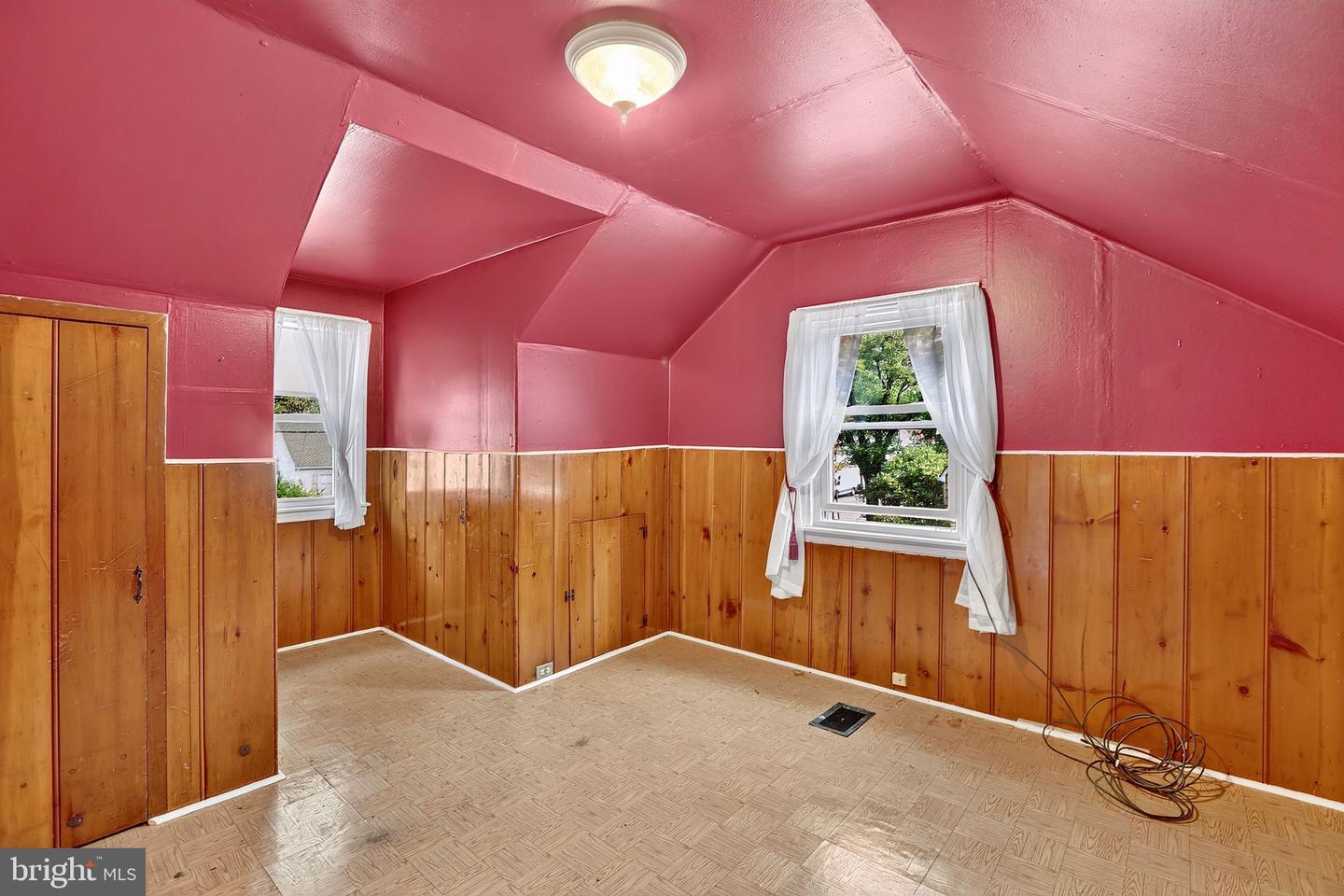 303 Wynnewood Rd Property Photo 16