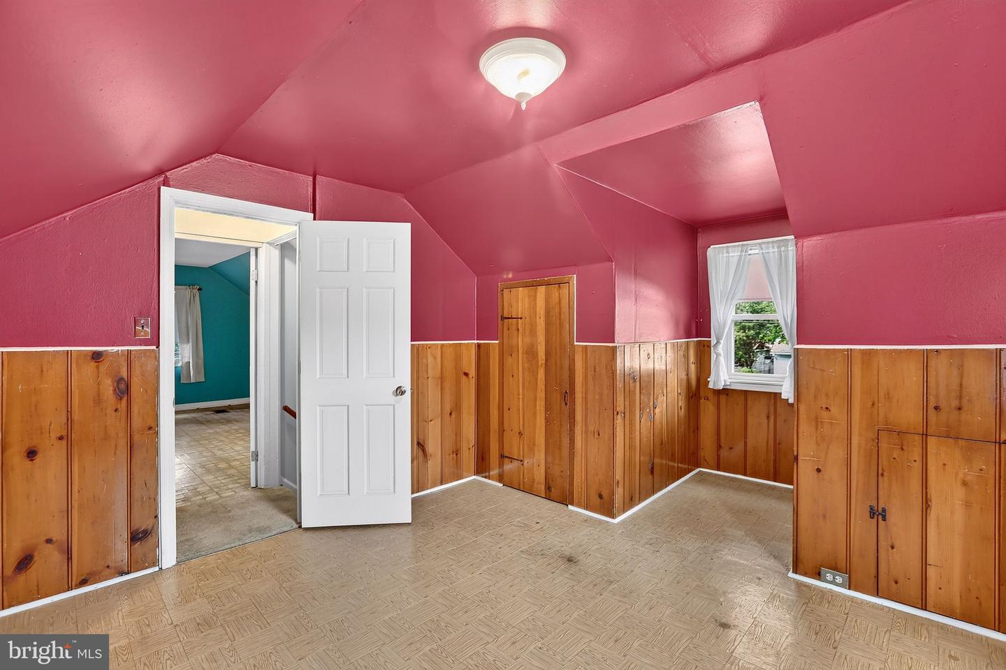 303 Wynnewood Rd Property Photo 17